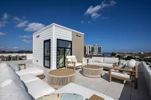 8 Seashore Dr, Long Branch, NJ 07740 - Photo 28