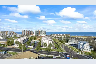 8 Seashore Drive, Long Branch, NJ 07740 - Photo 2