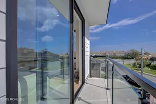 8 Seashore Dr, Long Branch, NJ 07740 - Photo 22