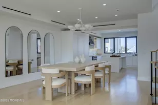 8 Seashore Dr, Long Branch, NJ 07740 - Photo 10