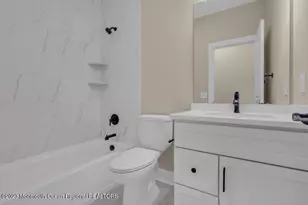 2 Potters Ct, Bayville, NJ 08721 - Photo 24