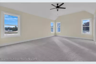 2 Potters Court, Bayville, NJ 08721 - Photo 16