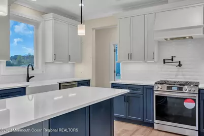 2 Potters Court, Bayville, NJ 08721 - Photo 30