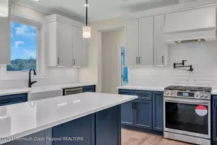 2 Potters Ct, Bayville, NJ 08721 - Photo 30