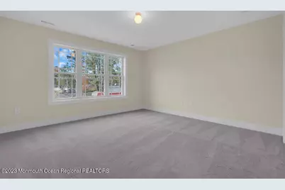 2 Potters Court, Bayville, NJ 08721 - Photo 14