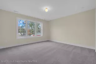 2 Potters Ct, Bayville, NJ 08721 - Photo 14