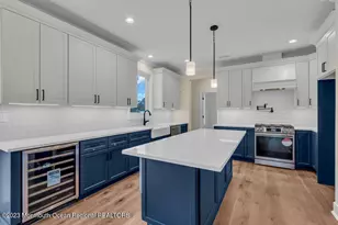 2 Potters Ct, Bayville, NJ 08721 - Photo 30