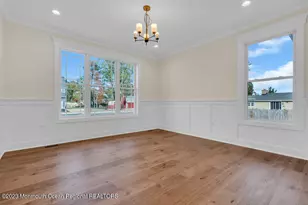 2 Potters Ct, Bayville, NJ 08721 - Photo 6