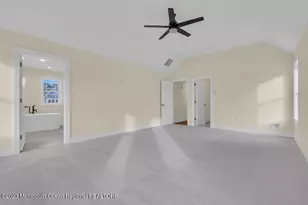 2 Potters Ct, Bayville, NJ 08721 - Photo 18