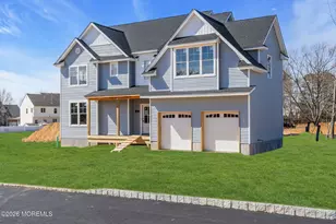 2 Potters Ct, Bayville, NJ 08721 - Photo 2