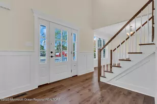 2 Potters Ct, Bayville, NJ 08721 - Photo 4