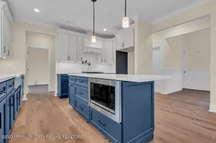 2 Potters Ct, Bayville, NJ 08721 - Photo 34