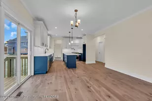 2 Potters Ct, Bayville, NJ 08721 - Photo 28