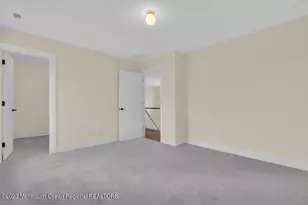 2 Potters Ct, Bayville, NJ 08721 - Photo 12