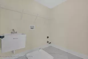 2 Potters Ct, Bayville, NJ 08721 - Photo 10