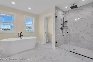 2 Potters Ct, Bayville, NJ 08721 - Photo 8