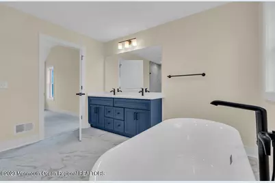 2 Potters Court, Bayville, NJ 08721 - Photo 18