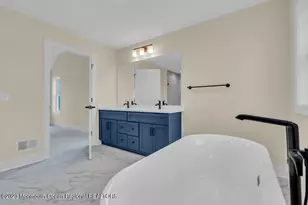 2 Potters Ct, Bayville, NJ 08721 - Photo 18