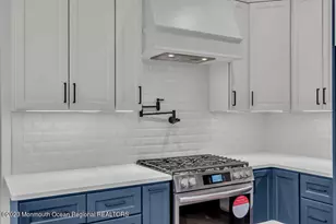 2 Potters Ct, Bayville, NJ 08721 - Photo 34