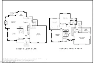 2 Potters Ct, Bayville, NJ 08721 - Photo 40