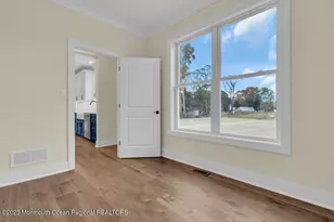 2 Potters Ct, Bayville, NJ 08721 - Photo 38