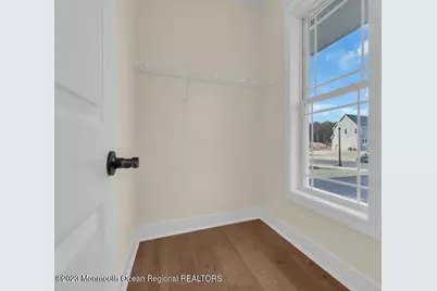 2 Potters Court, Bayville, NJ 08721 - Photo 22