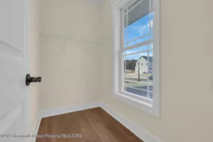 2 Potters Ct, Bayville, NJ 08721 - Photo 22