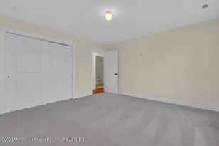 2 Potters Ct, Bayville, NJ 08721 - Photo 16