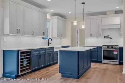 2 Potters Court, Bayville, NJ 08721 - Photo 4