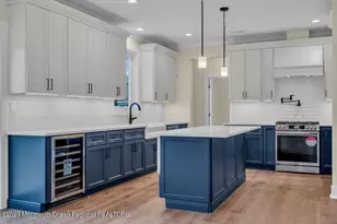 2 Potters Ct, Bayville, NJ 08721 - Photo 4