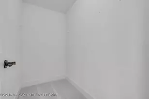 2 Potters Ct, Bayville, NJ 08721 - Photo 14