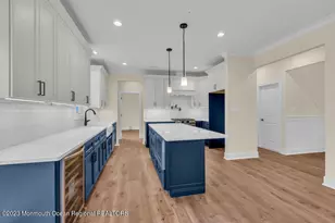 2 Potters Ct, Bayville, NJ 08721 - Photo 28