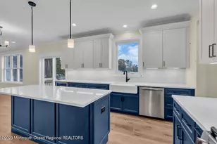 2 Potters Ct, Bayville, NJ 08721 - Photo 32