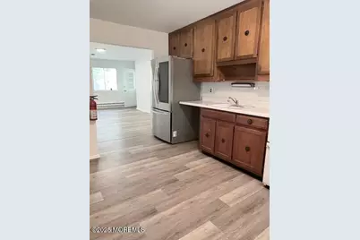 5 Indiana Way, Manchester Township, NJ 08759 - Photo 2