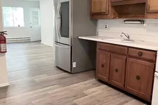 5 Indiana Way, Manchester Township, NJ 08759 - Photo 2