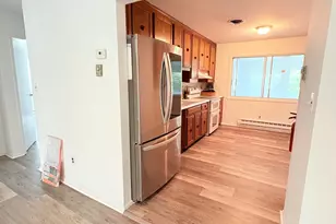 5 Indiana Way, Manchester Township, NJ 08759 - Photo 6