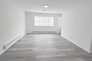 5 Indiana Way, Manchester Township, NJ 08759 - Photo 12