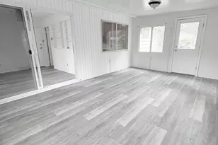 5 Indiana Way, Manchester Township, NJ 08759 - Photo 22