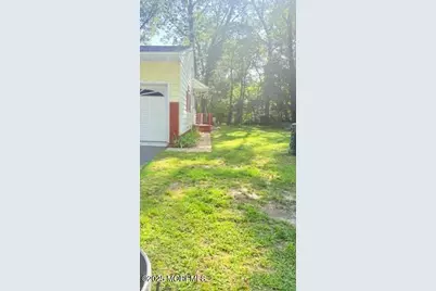 5 Indiana Way, Manchester Township, NJ 08759 - Photo 28