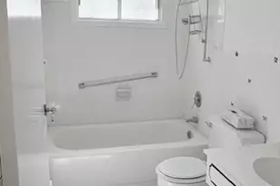 5 Indiana Way, Manchester Township, NJ 08759 - Photo 8