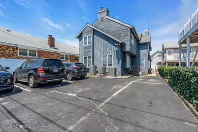 62 Sherman Avenue #A1, Seaside Heights, NJ 08751 - Photo 16