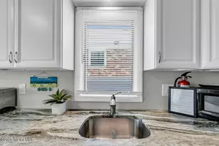 62 Sherman Ave, Seaside Heights, NJ 08751 - Photo 8