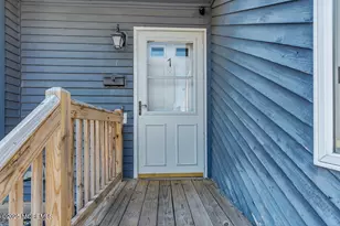 62 Sherman Ave, Seaside Heights, NJ 08751 - Photo 4