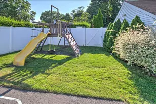 24 Mt Dr, West Long Branch, NJ 07764 - Photo 22