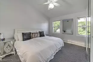 24 Mt Dr, West Long Branch, NJ 07764 - Photo 16