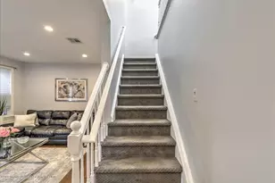 24 Mt Dr, West Long Branch, NJ 07764 - Photo 4