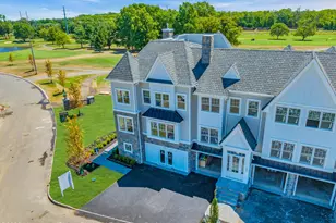 120 Eagle Wy, Eatontown, NJ 07724 - Photo 28