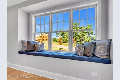 120 Eagle Way, Eatontown, NJ 07724 - Photo 154