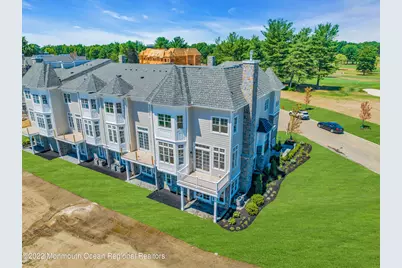 120 Eagle Way, Eatontown, NJ 07724 - Photo 30