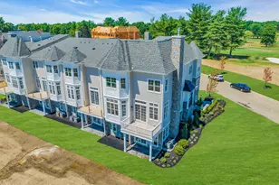 120 Eagle Wy, Eatontown, NJ 07724 - Photo 30